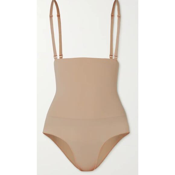 Skims Core Control High Waist Brief NWOT Size 3XL - Picture 1 of 7